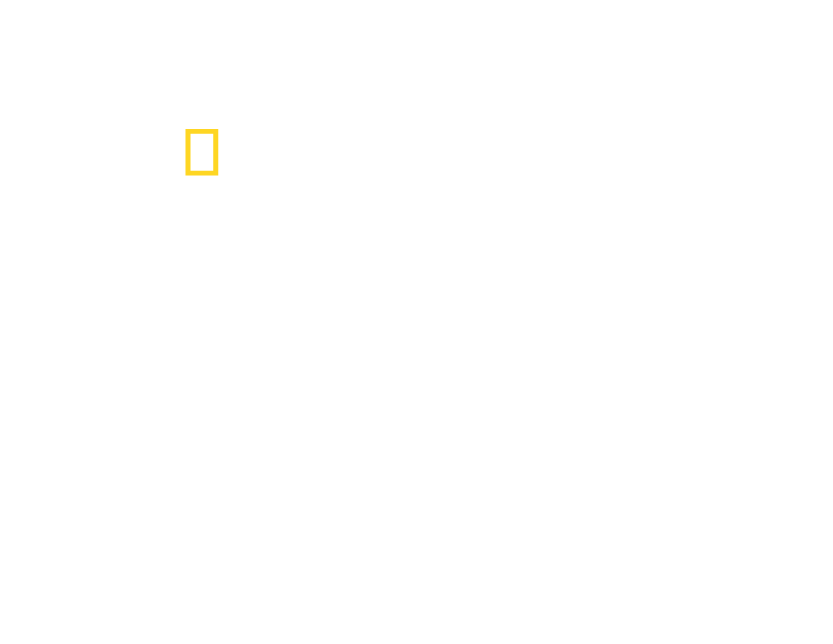 National Geographic Traveler